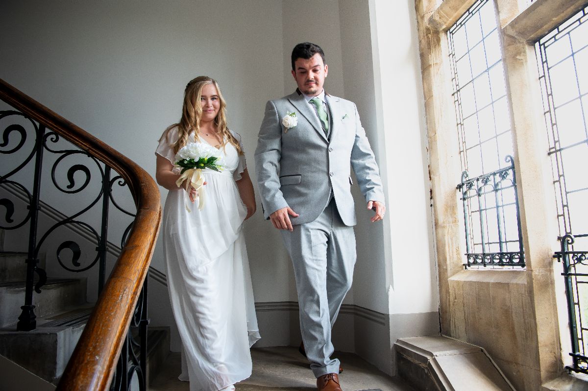 RE83 Photography-Image-108