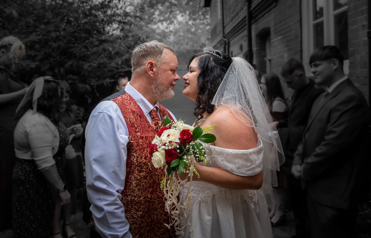 RE83 Photography-Image-23