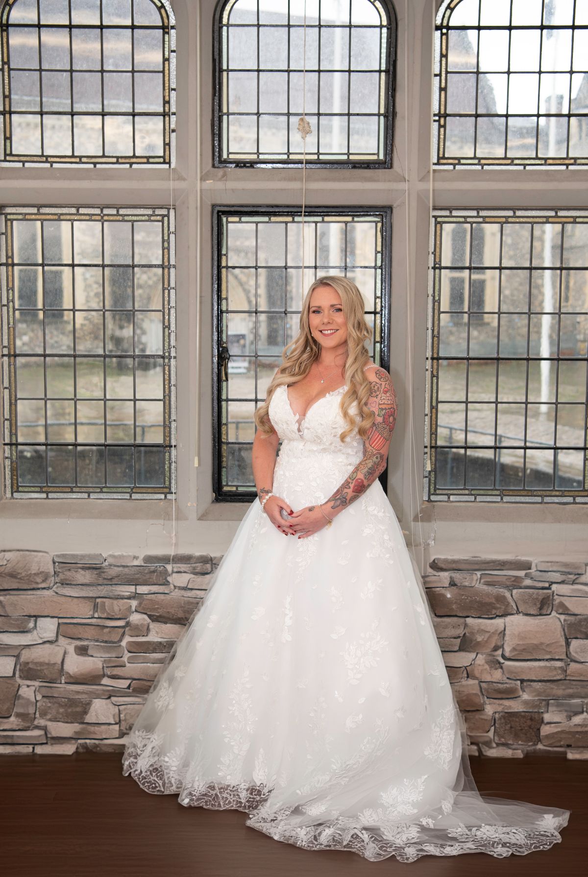 RE83 Photography-Image-30