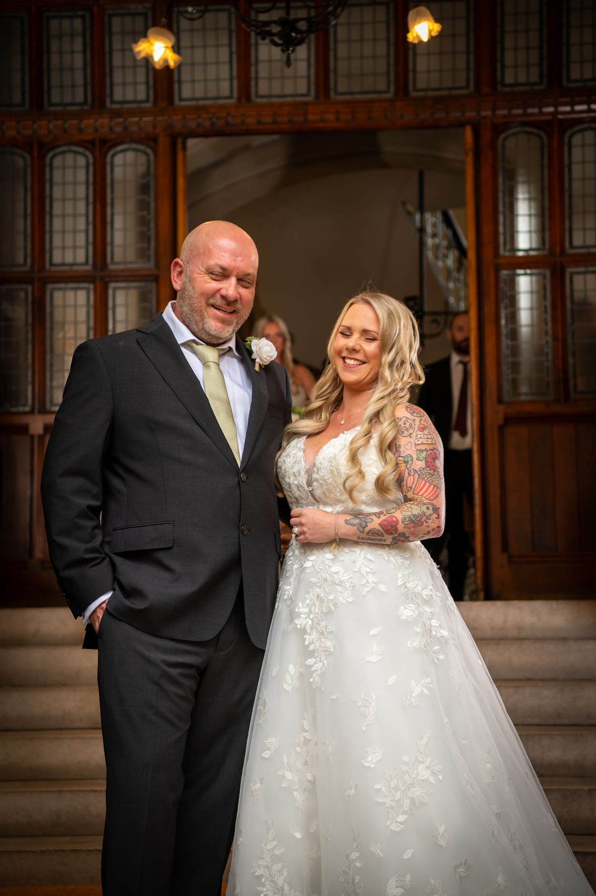 RE83 Photography-Image-3