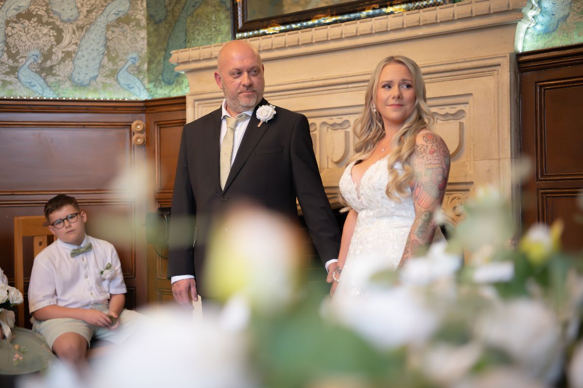 RE83 Photography-Image-113