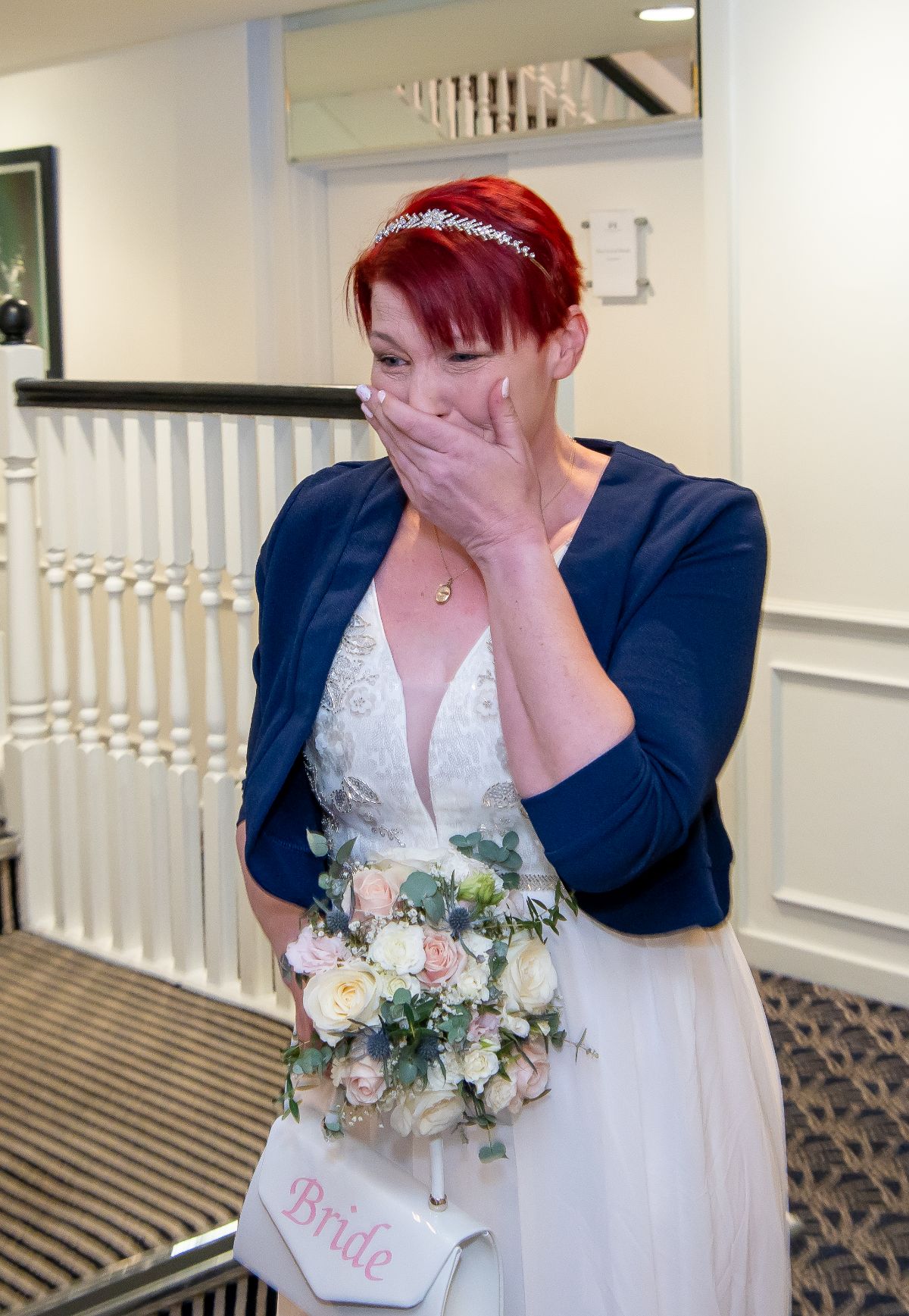 RE83 Photography-Image-72