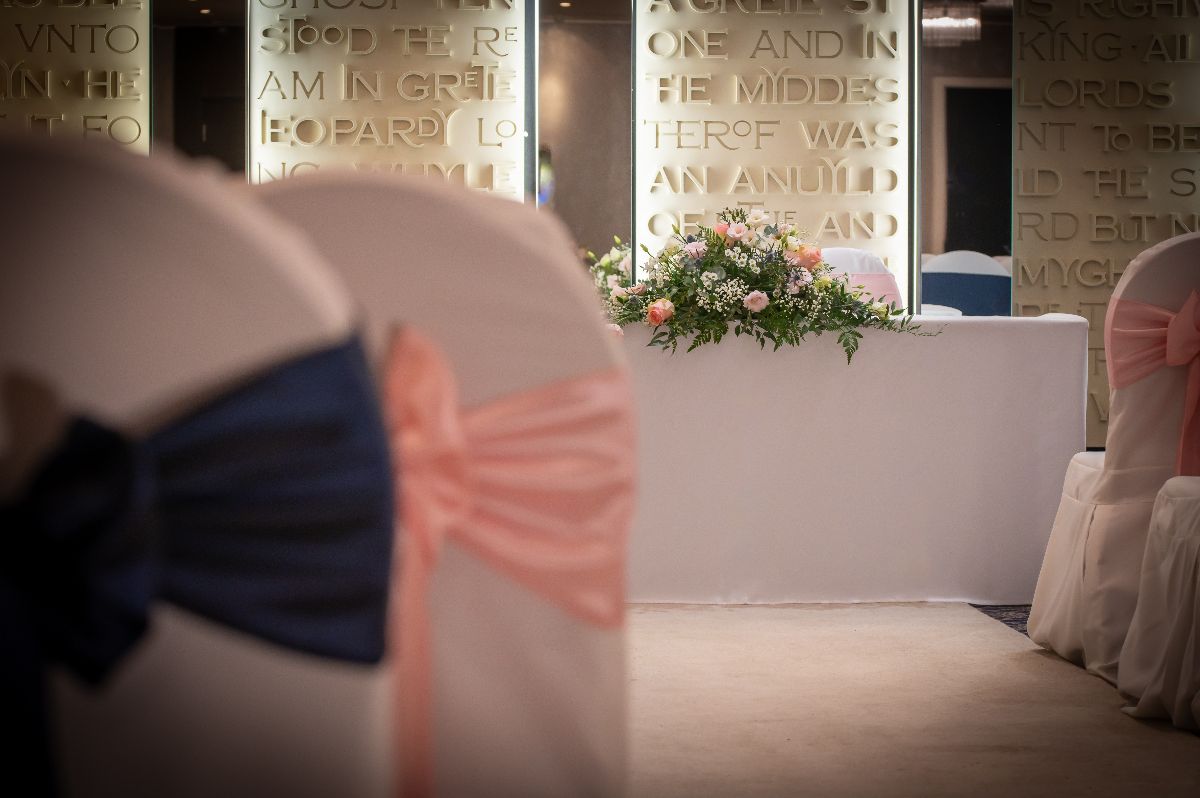 RE83 Photography-Image-93