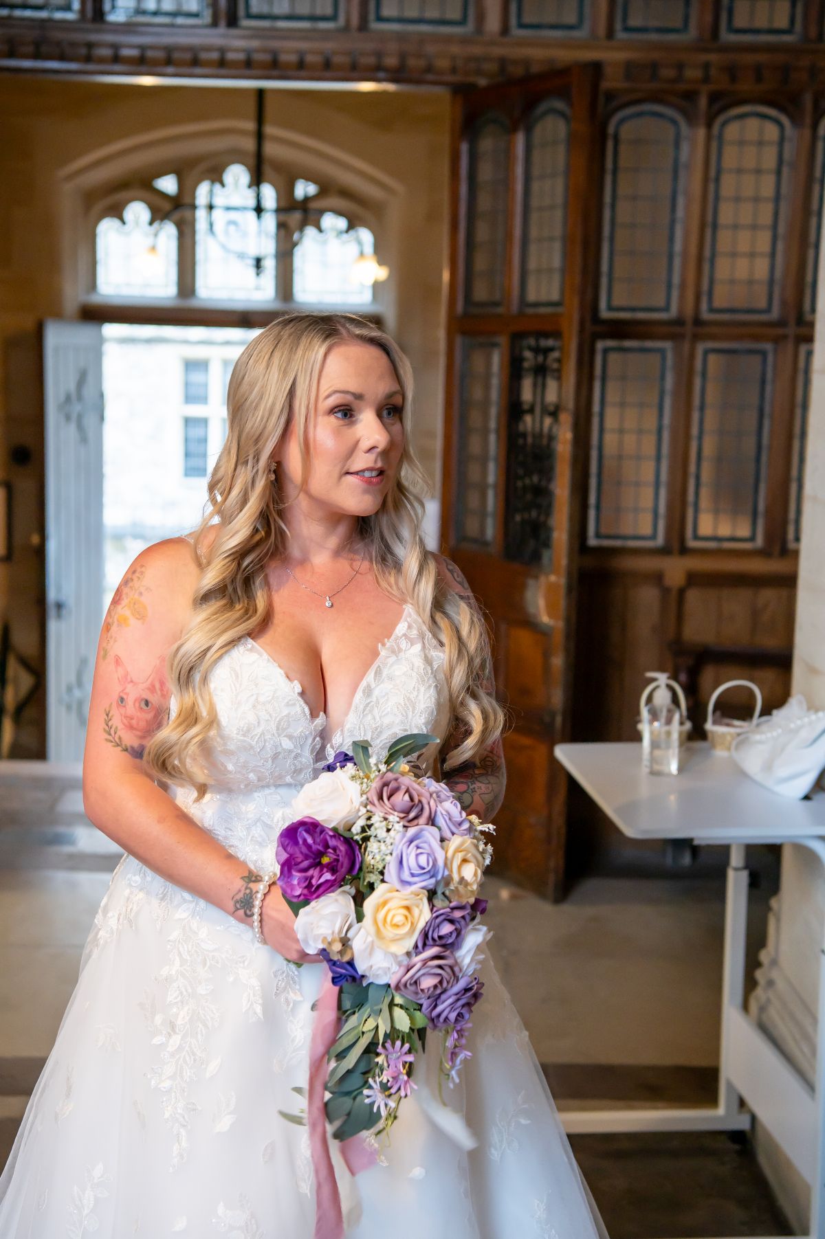 RE83 Photography-Image-34