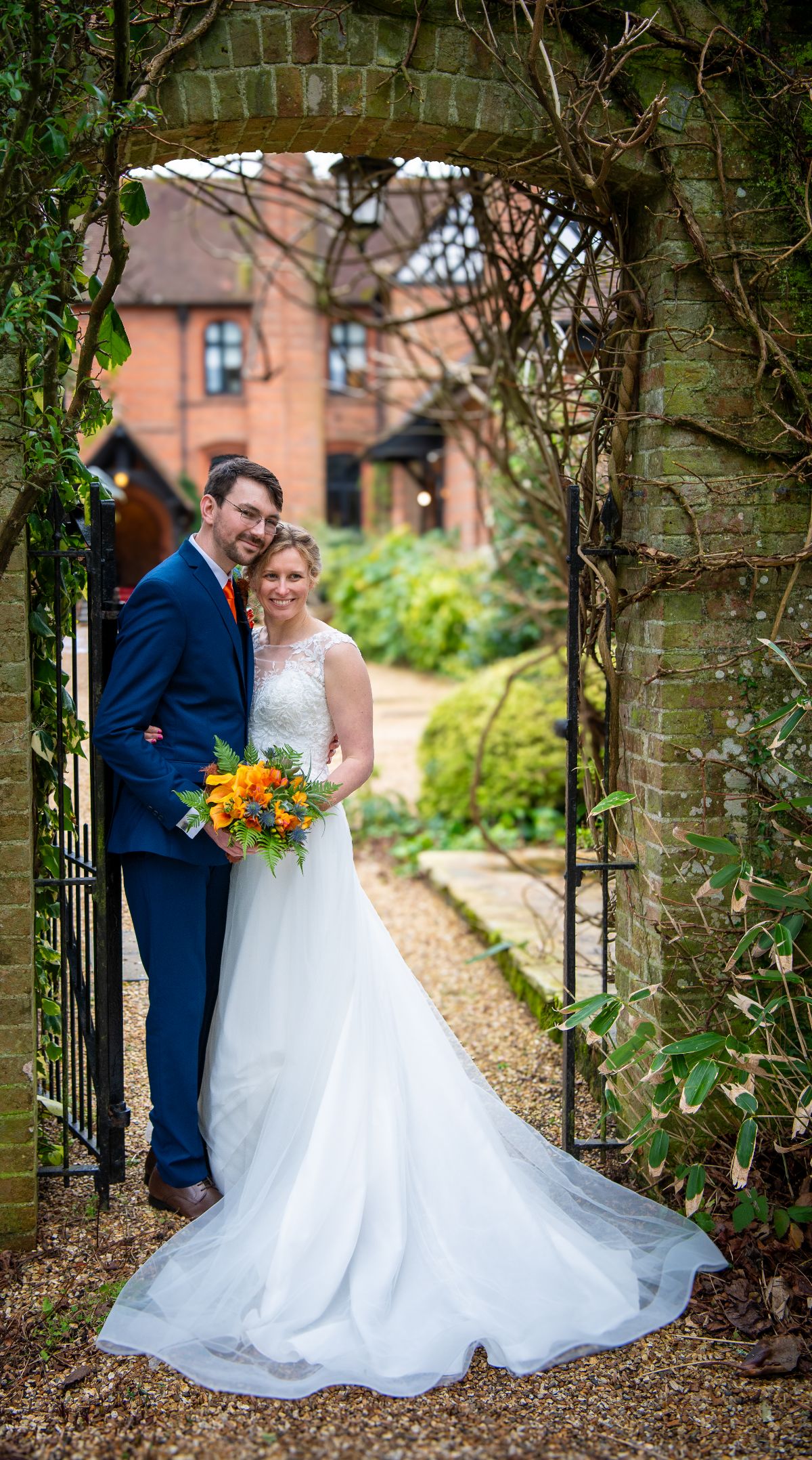 RE83 Photography-Image-89