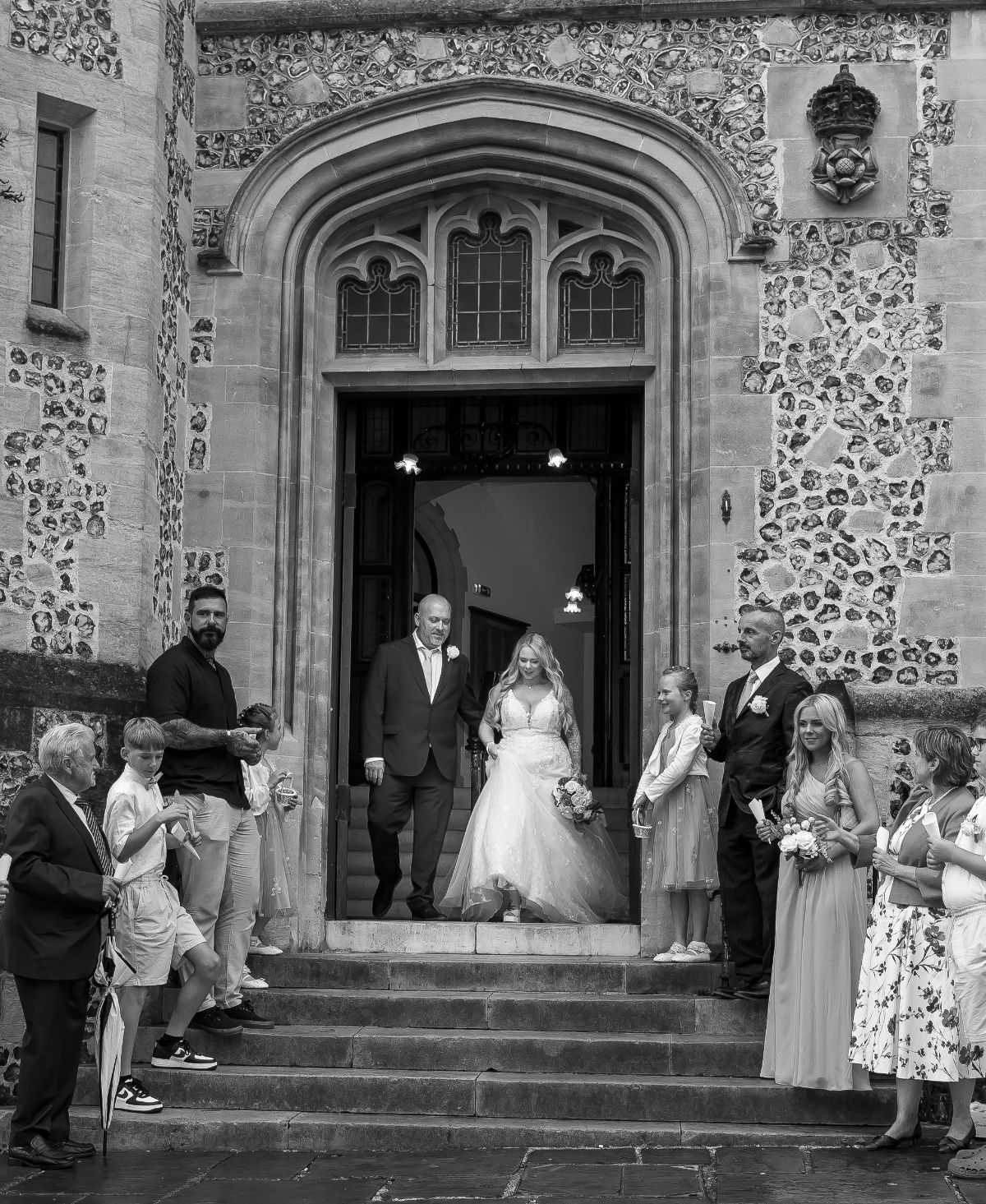 RE83 Photography-Image-7