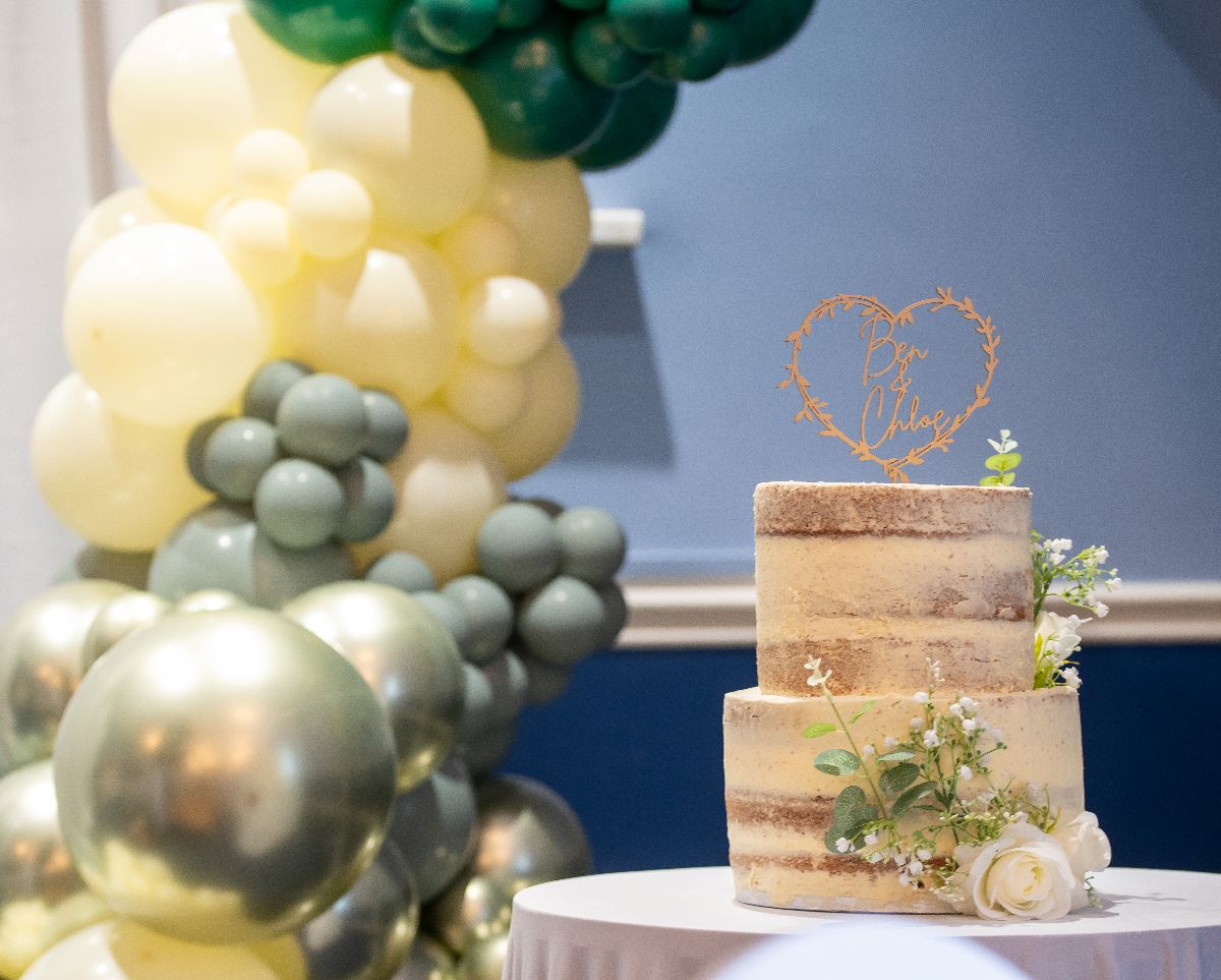 RE83 Photography-Image-28