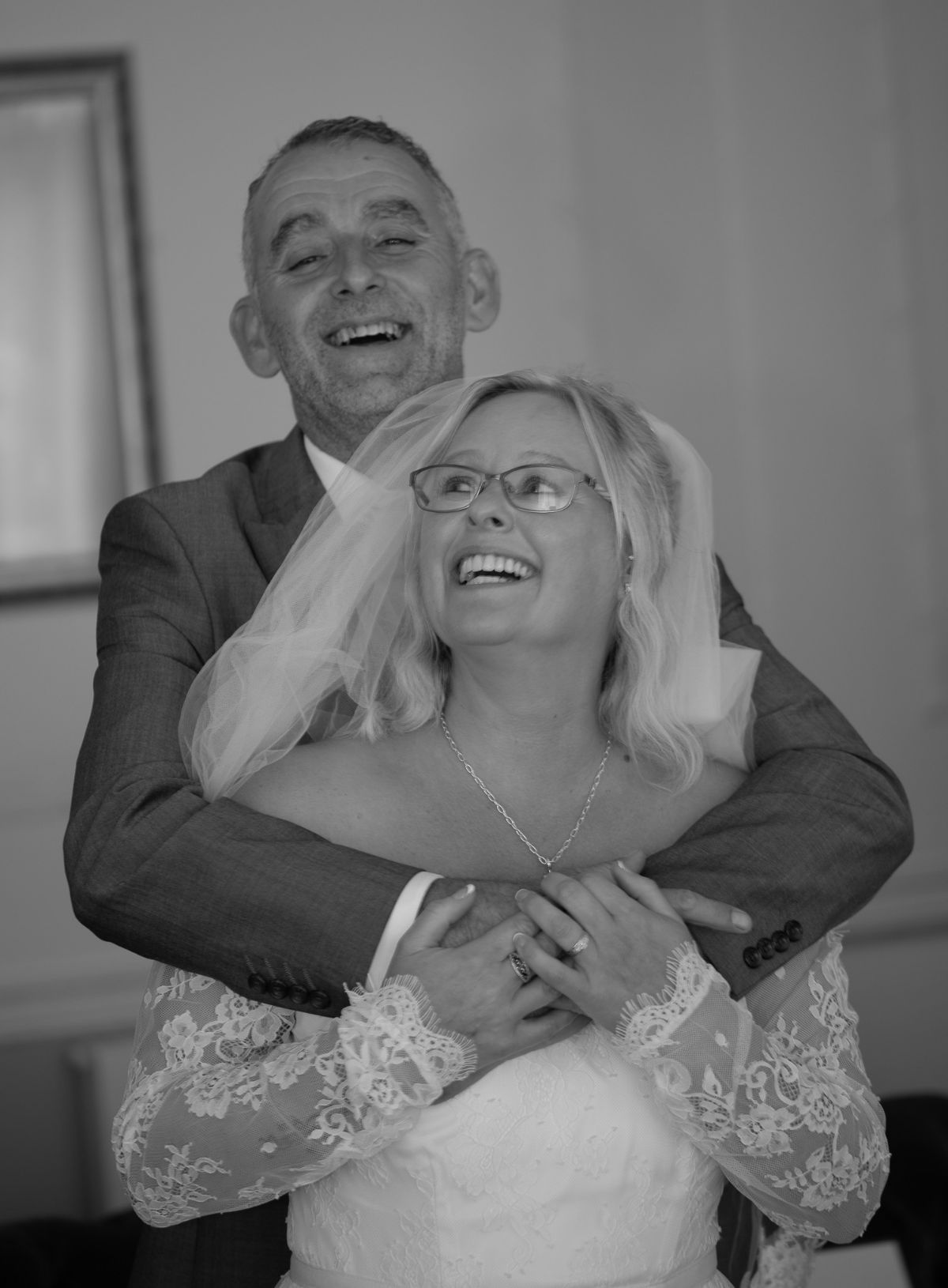 RE83 Photography-Image-104