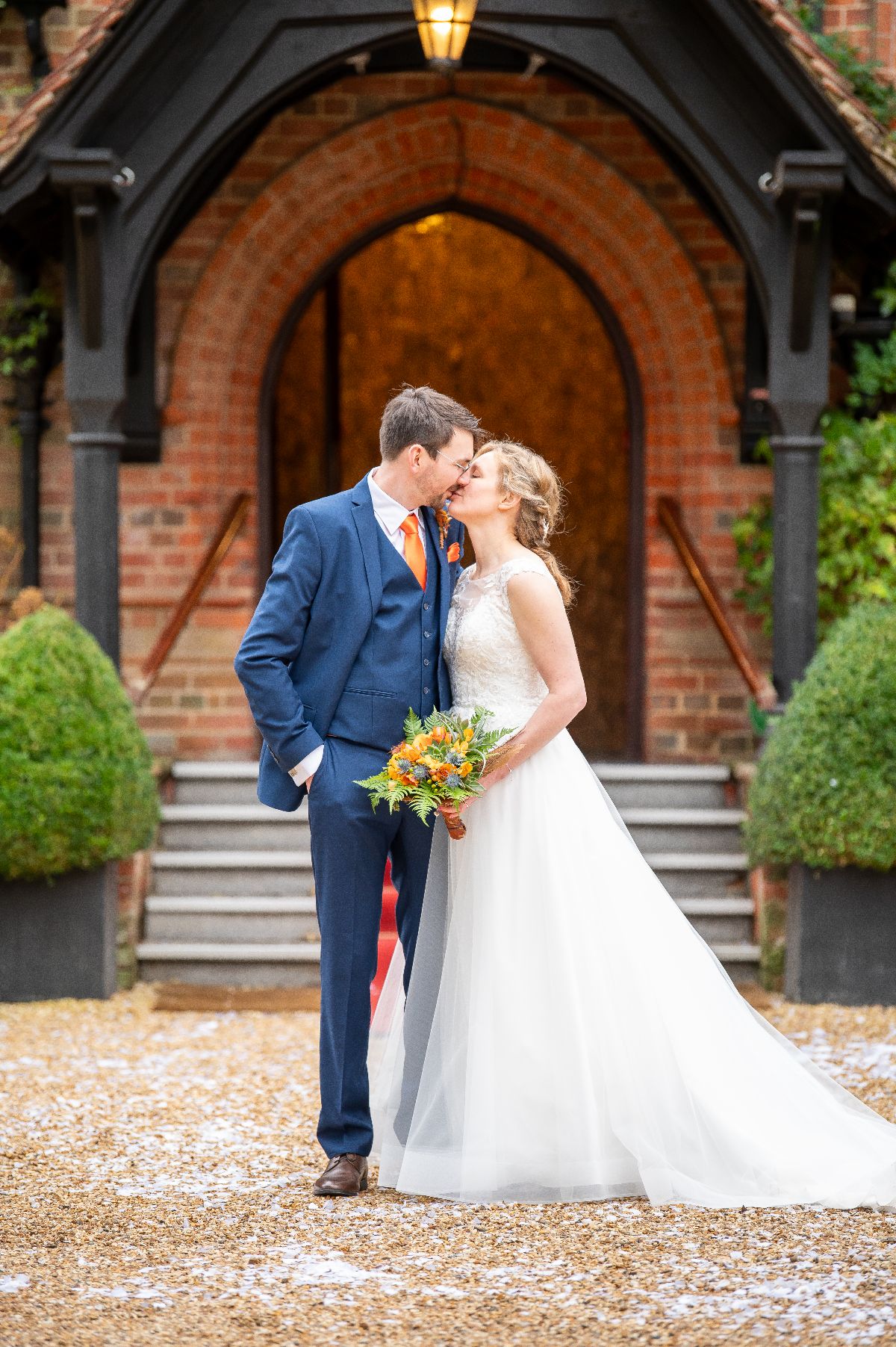 RE83 Photography-Image-78