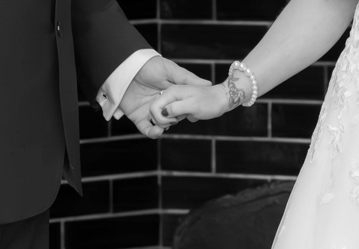 RE83 Photography-Image-74