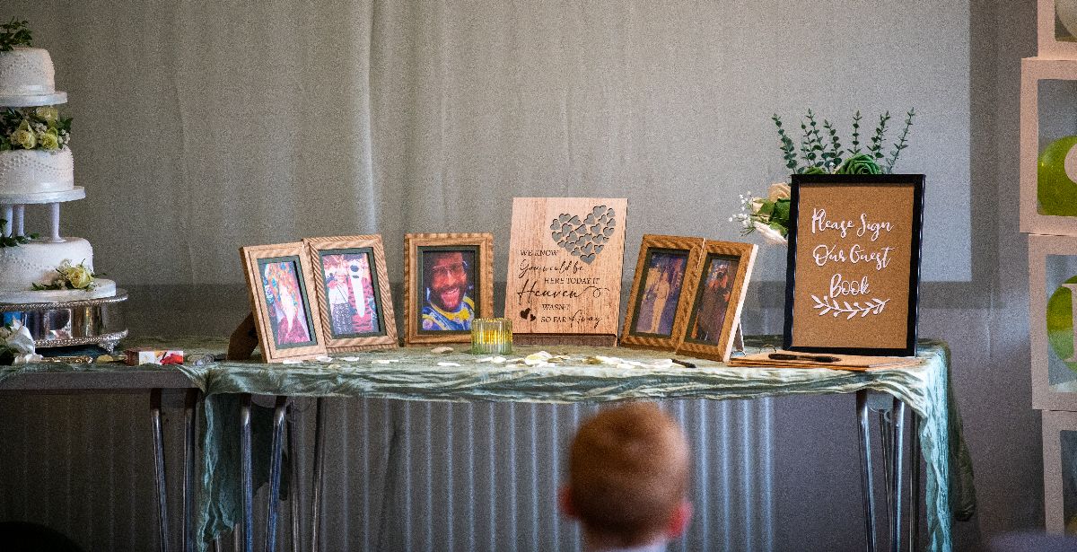 RE83 Photography-Image-62