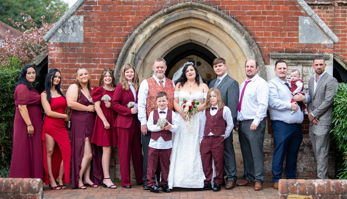 RE83 Photography-Image-63