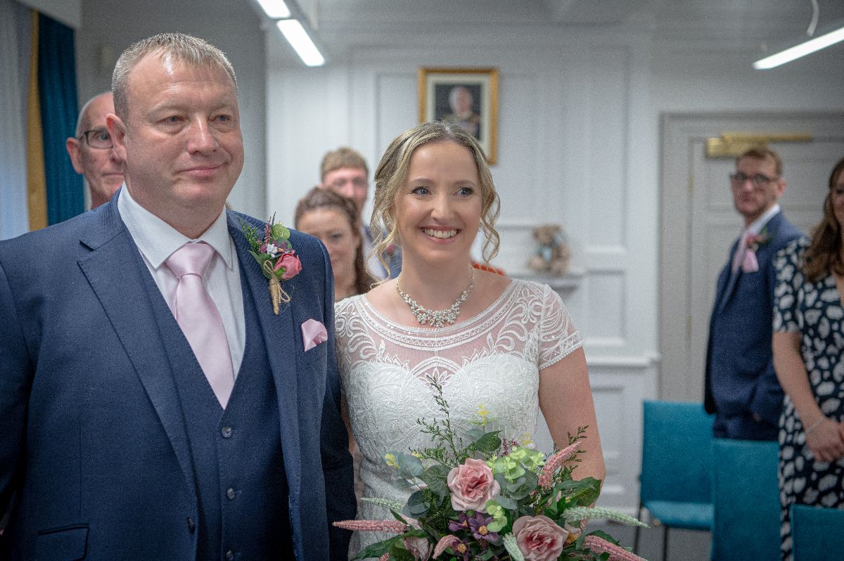 RE83 Photography-Image-103