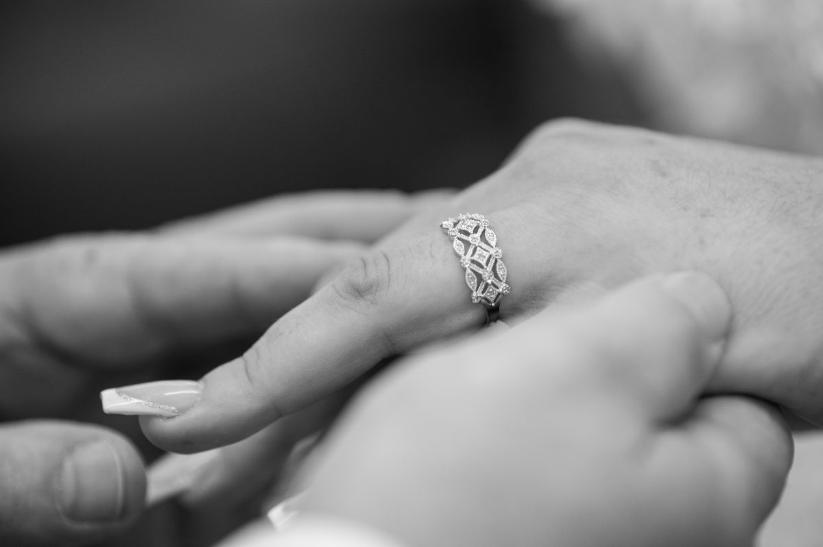 RE83 Photography-Image-59