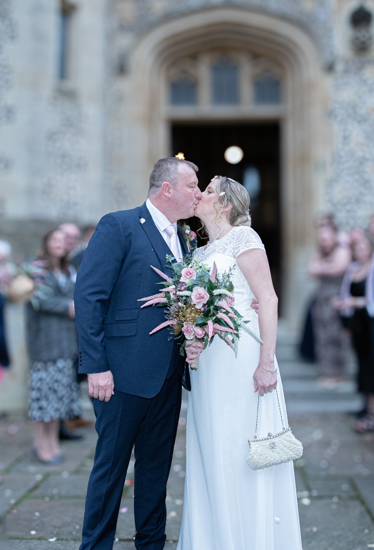 RE83 Photography-Image-67