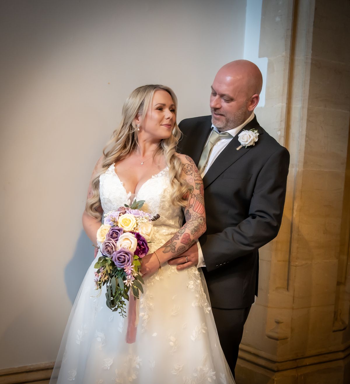 RE83 Photography-Image-80