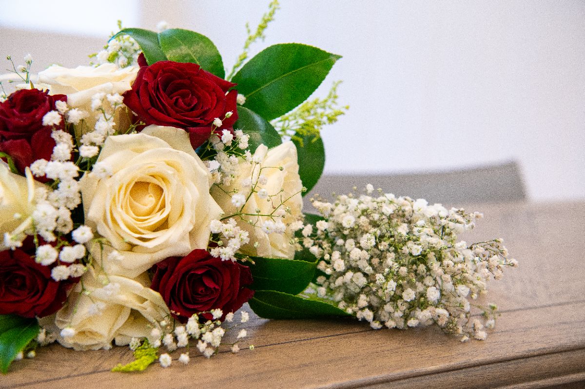 RE83 Photography-Image-13