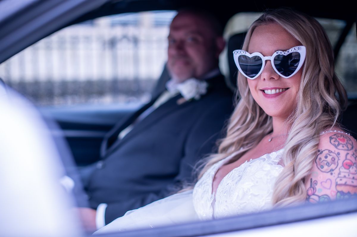 RE83 Photography-Image-51