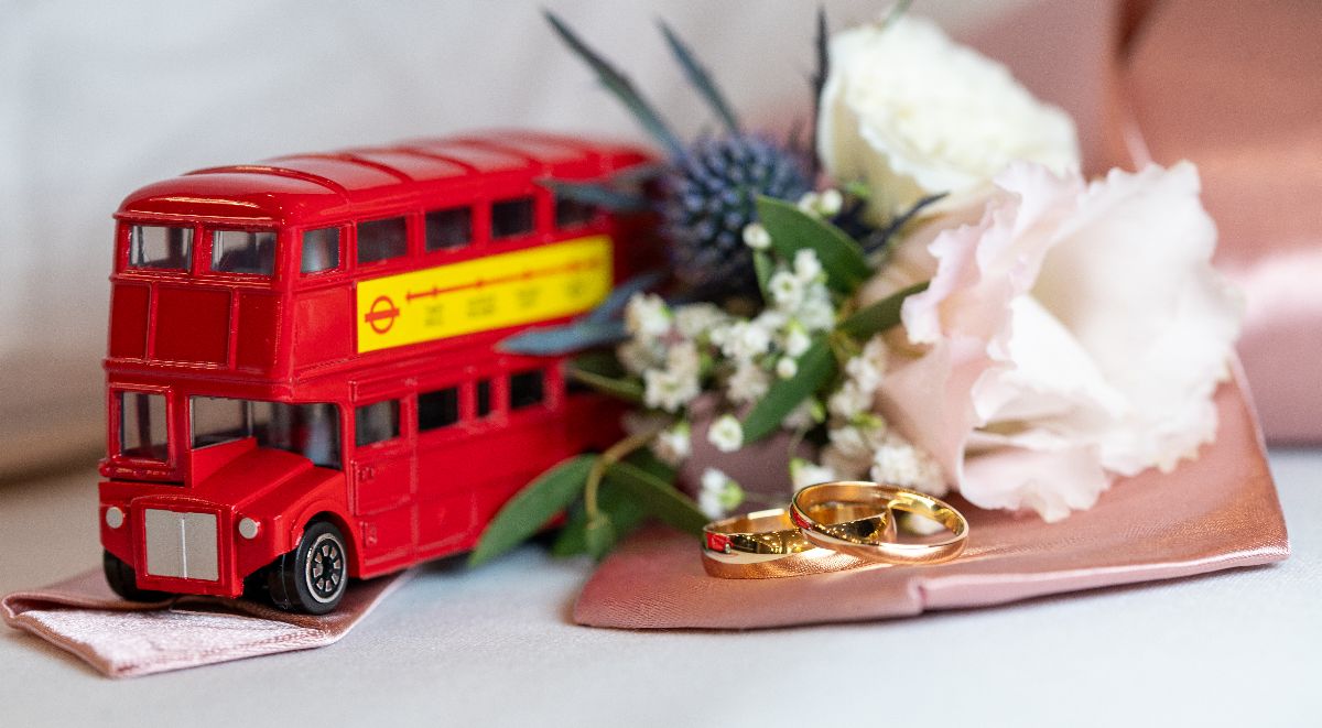 RE83 Photography-Image-53