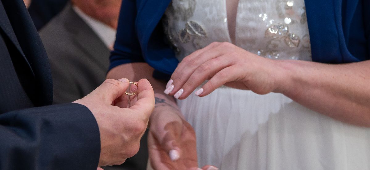 RE83 Photography-Image-32