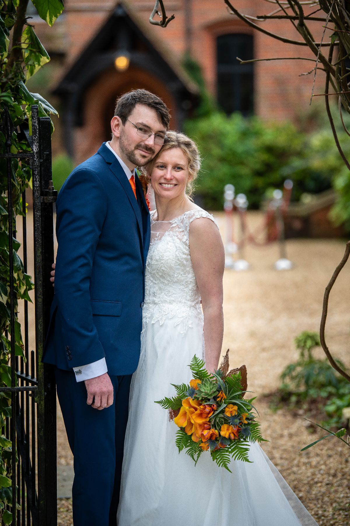 RE83 Photography-Image-40