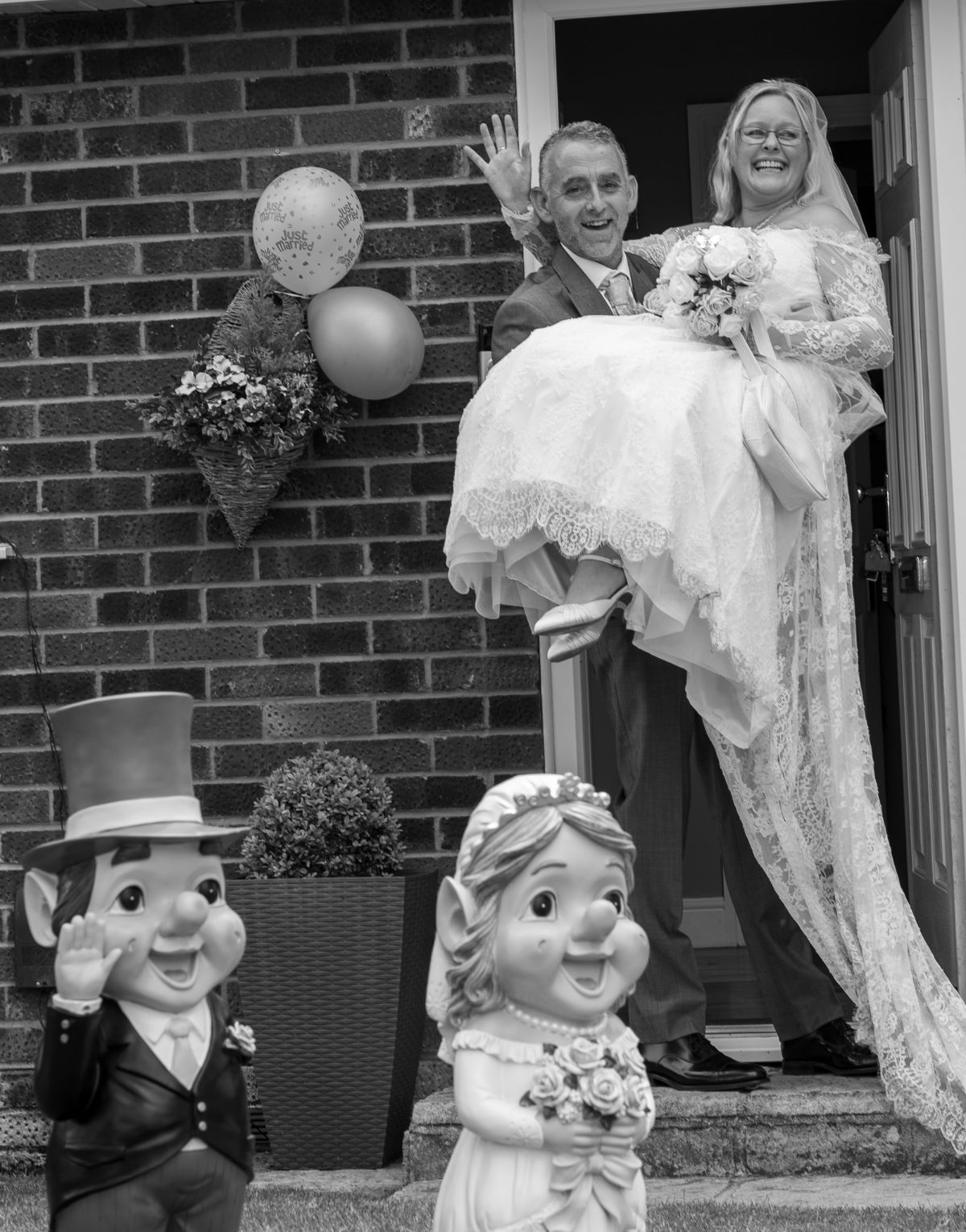 RE83 Photography-Image-112