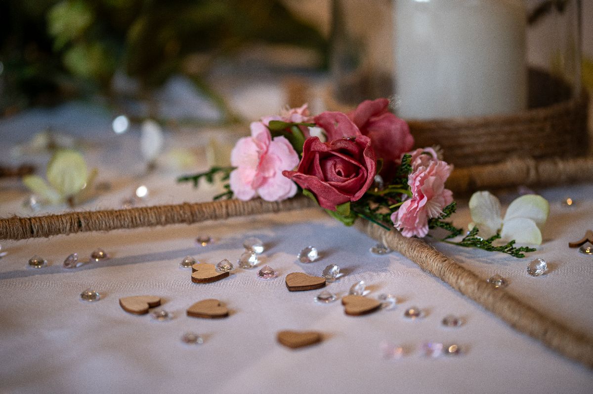 RE83 Photography-Image-110