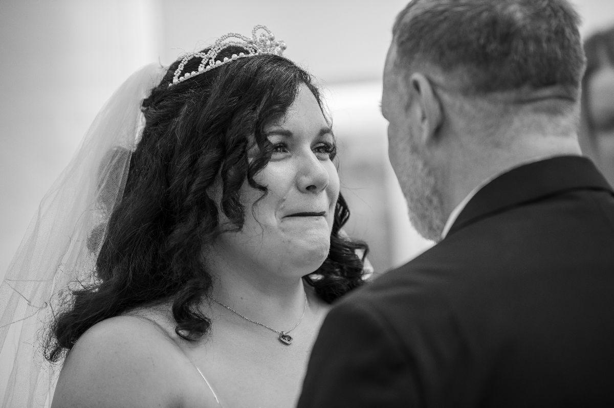 RE83 Photography-Image-19