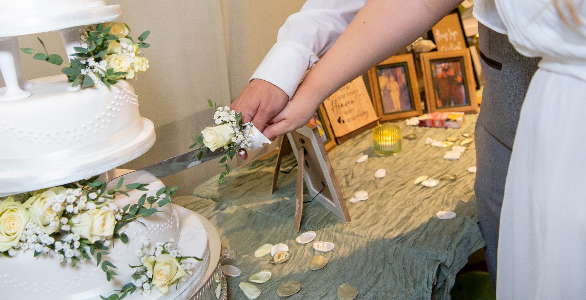 RE83 Photography-Image-79