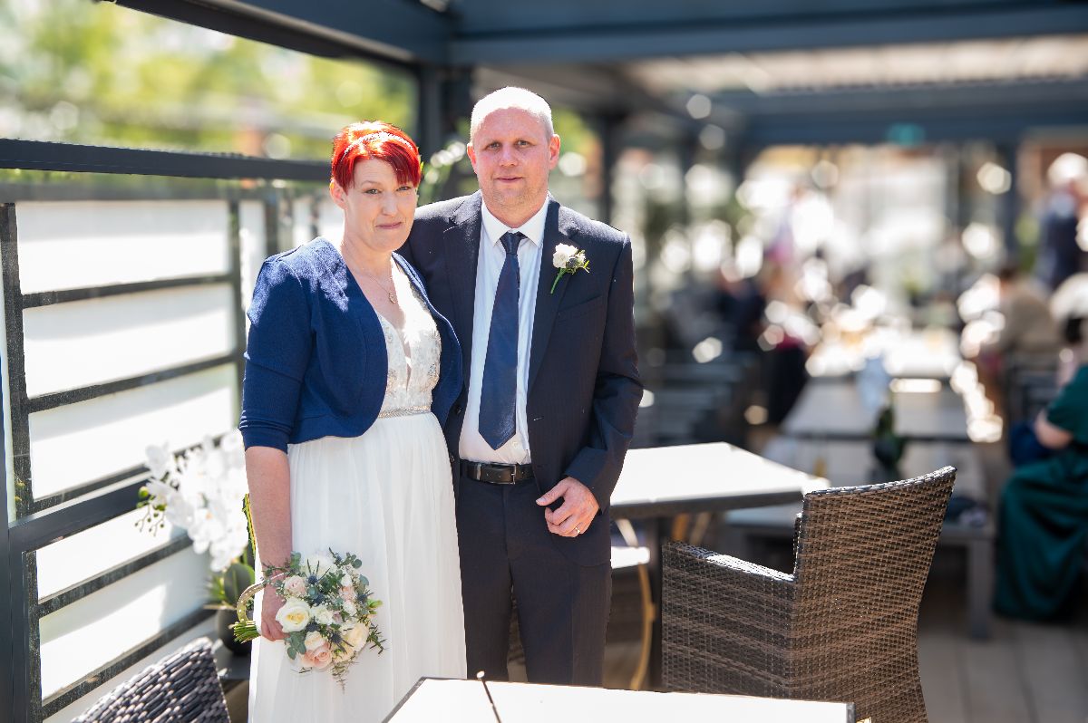 RE83 Photography-Image-35