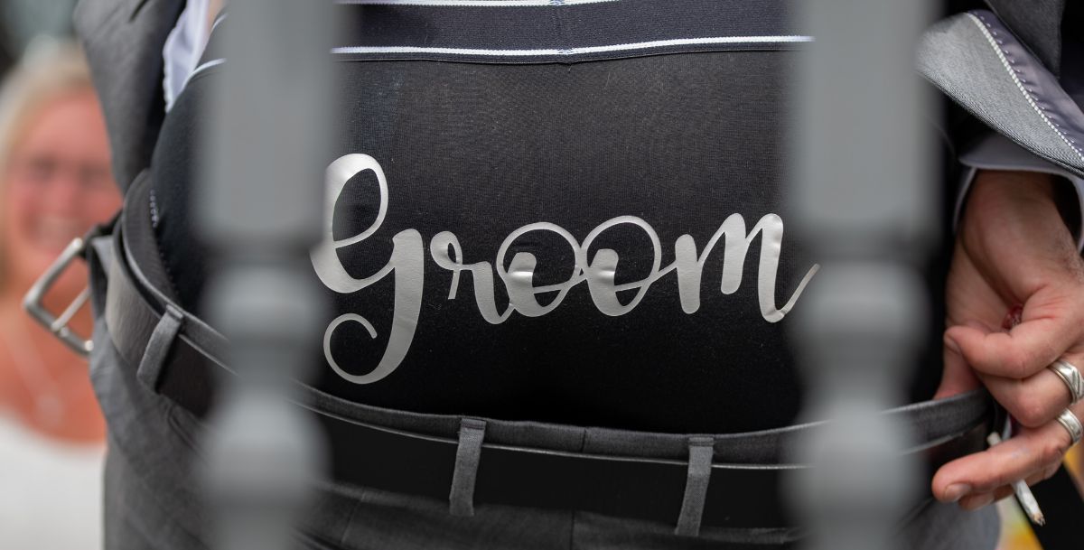 RE83 Photography-Image-76