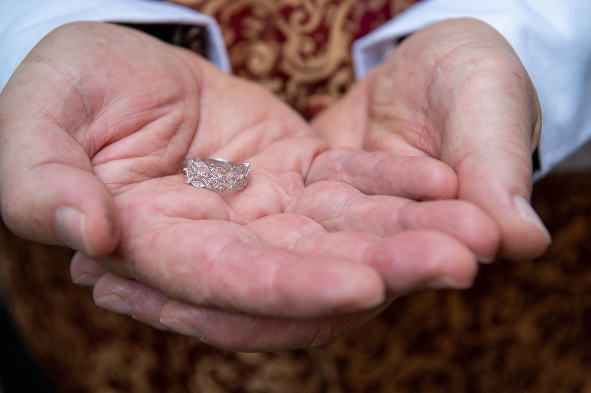 RE83 Photography-Image-9