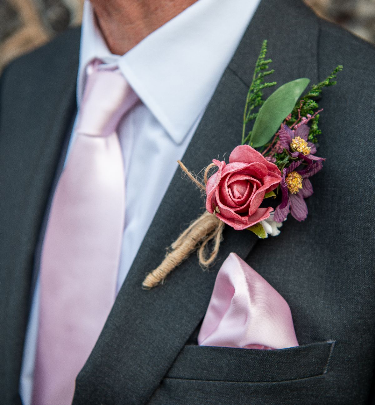 RE83 Photography-Image-102