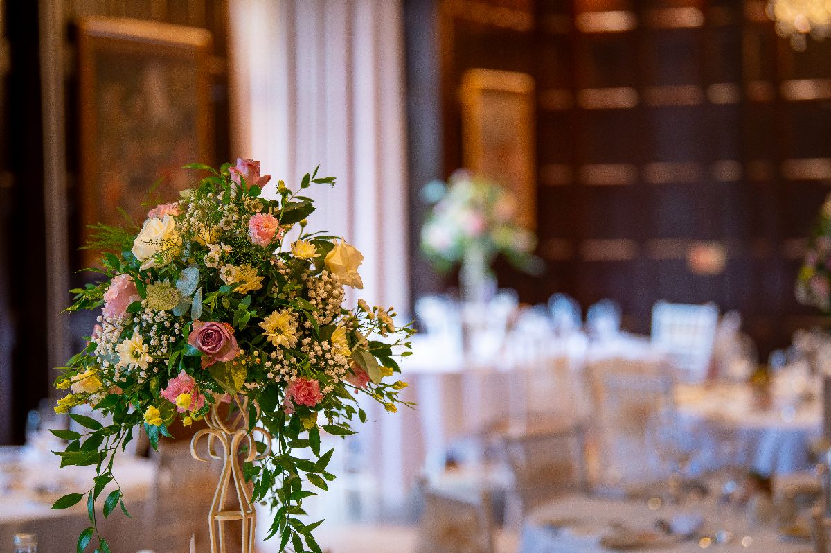 RE83 Photography-Image-84