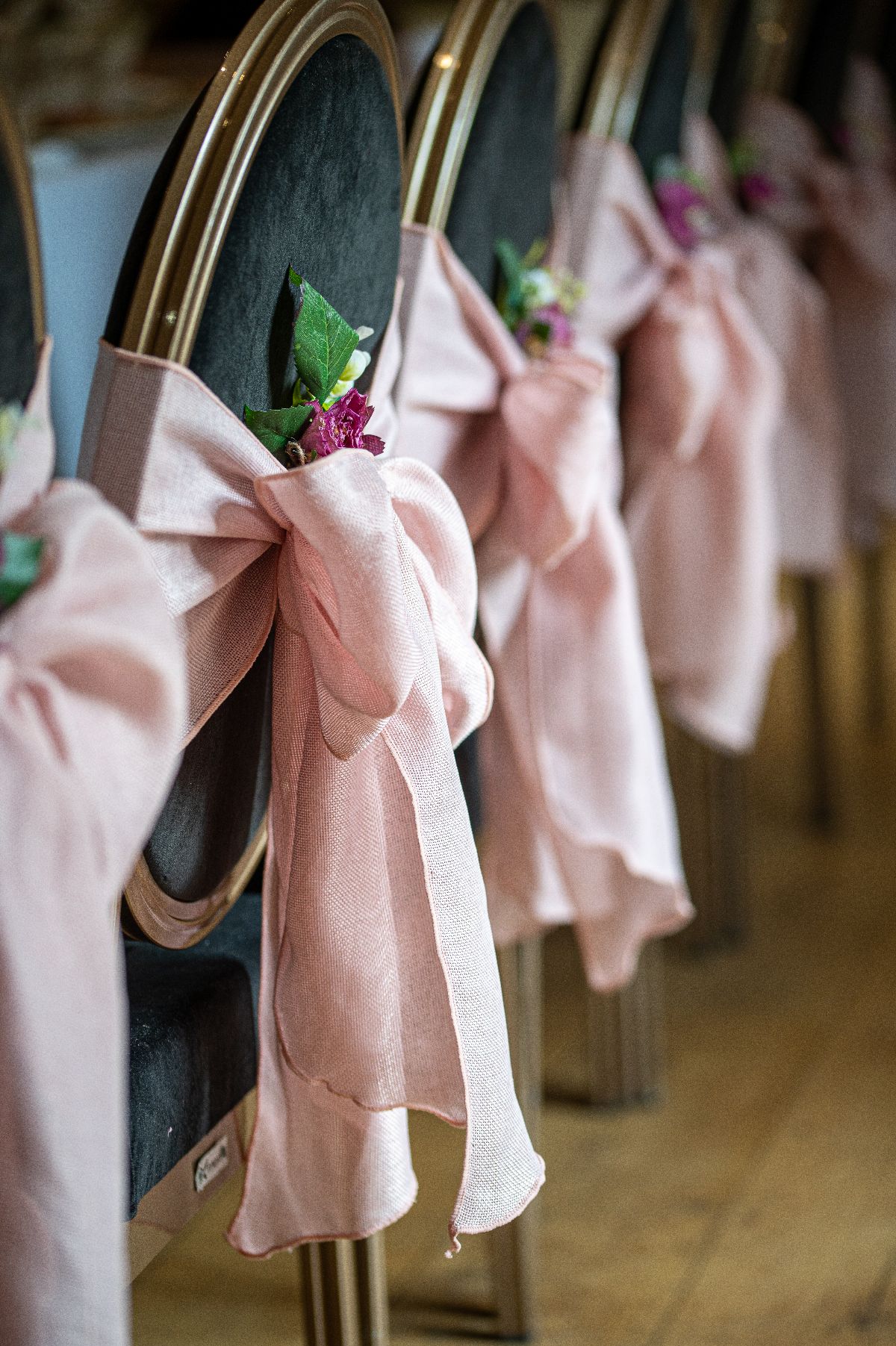 RE83 Photography-Image-4