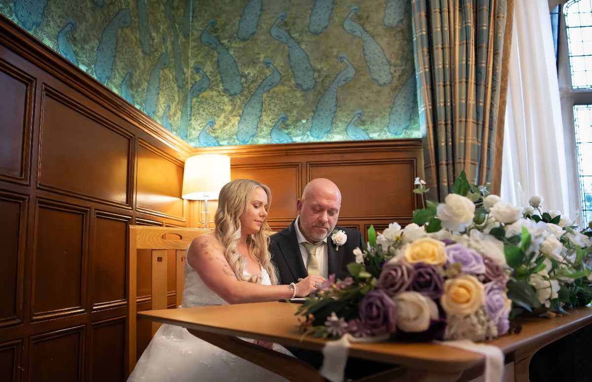 RE83 Photography-Image-37