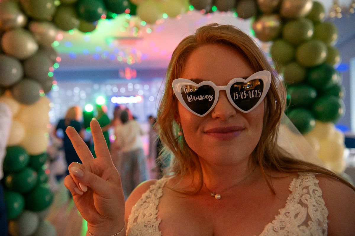 RE83 Photography-Image-107