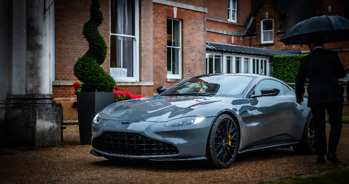 RE83 Photography-Image-1