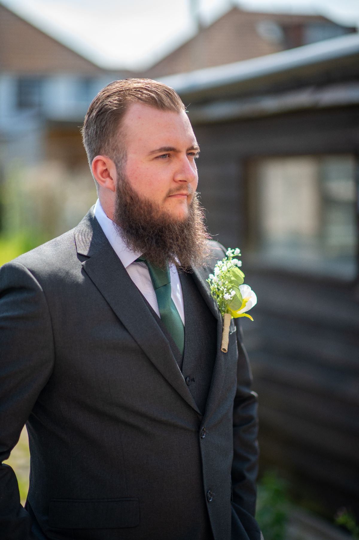 RE83 Photography-Image-95