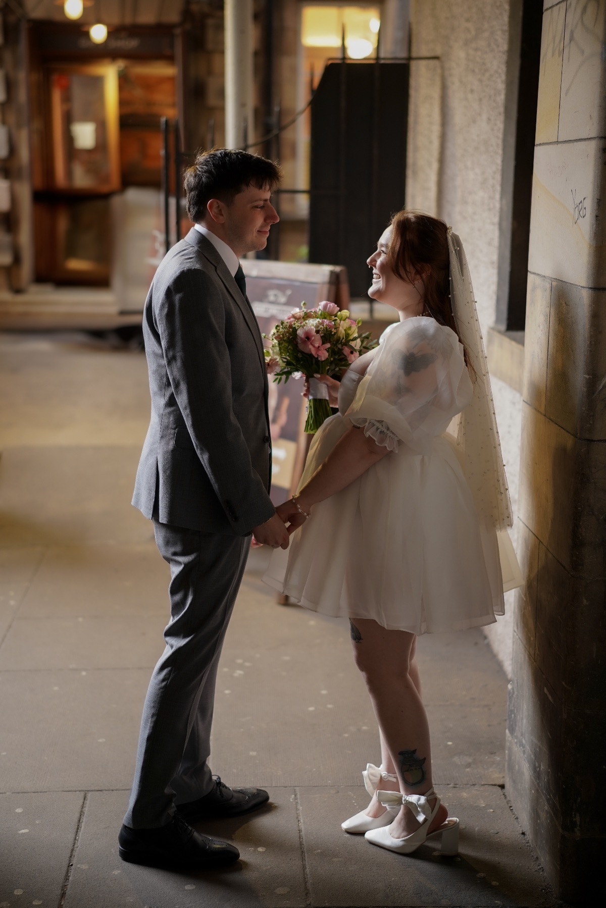 SusieCrush Photography-Image-35