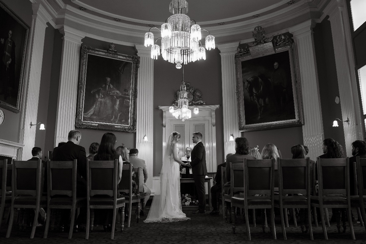 SusieCrush Photography-Image-21