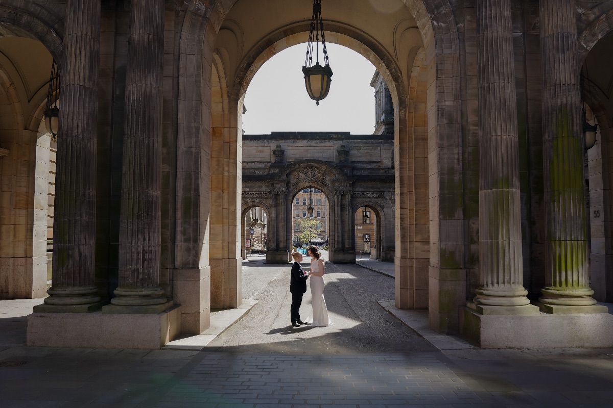 SusieCrush Photography-Image-20