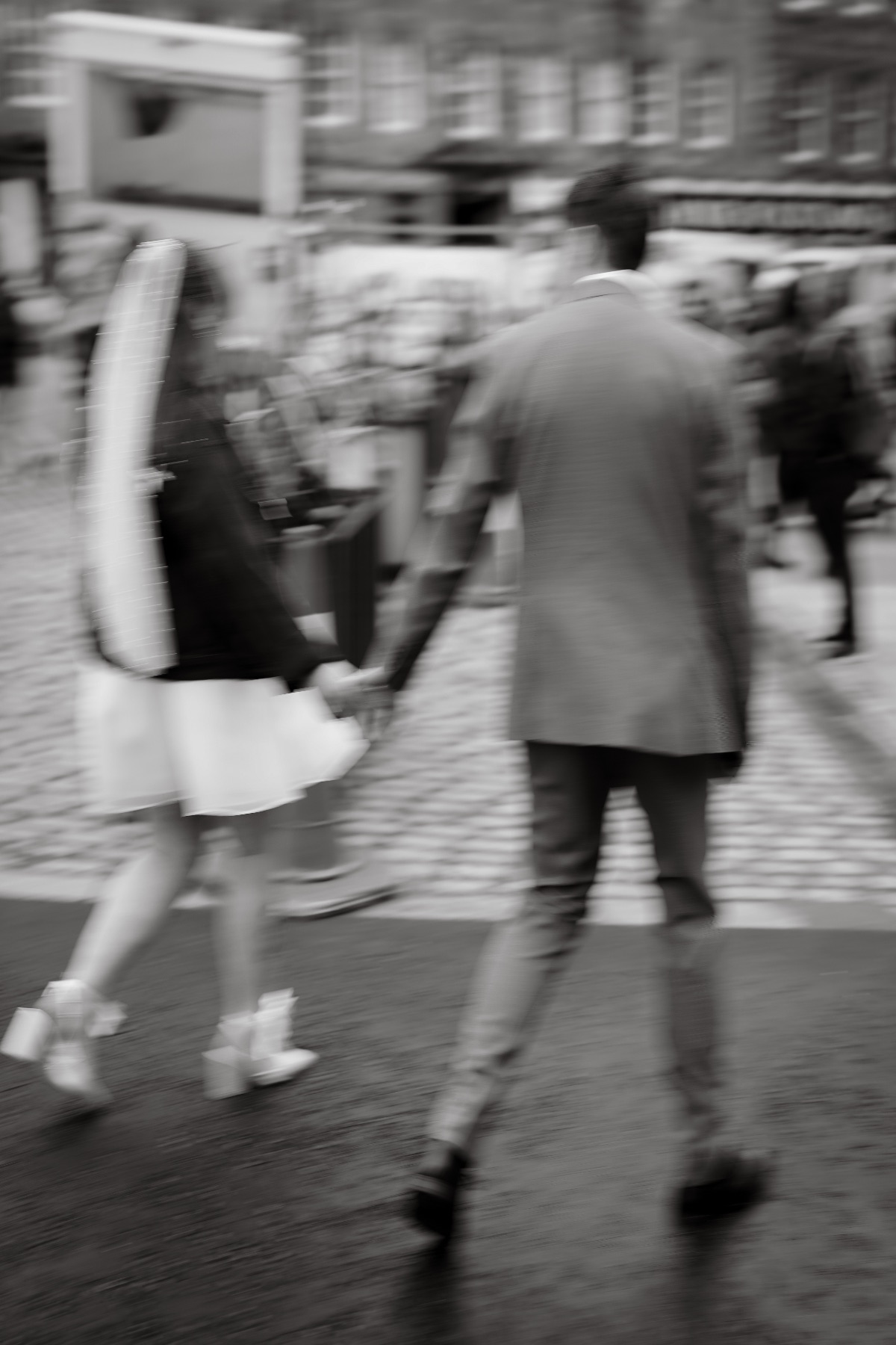 SusieCrush Photography-Image-7