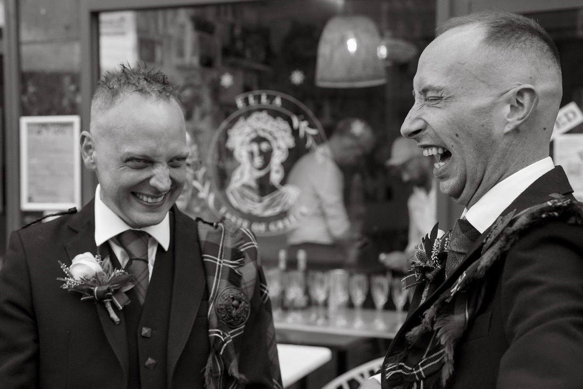 SusieCrush Photography-Image-26