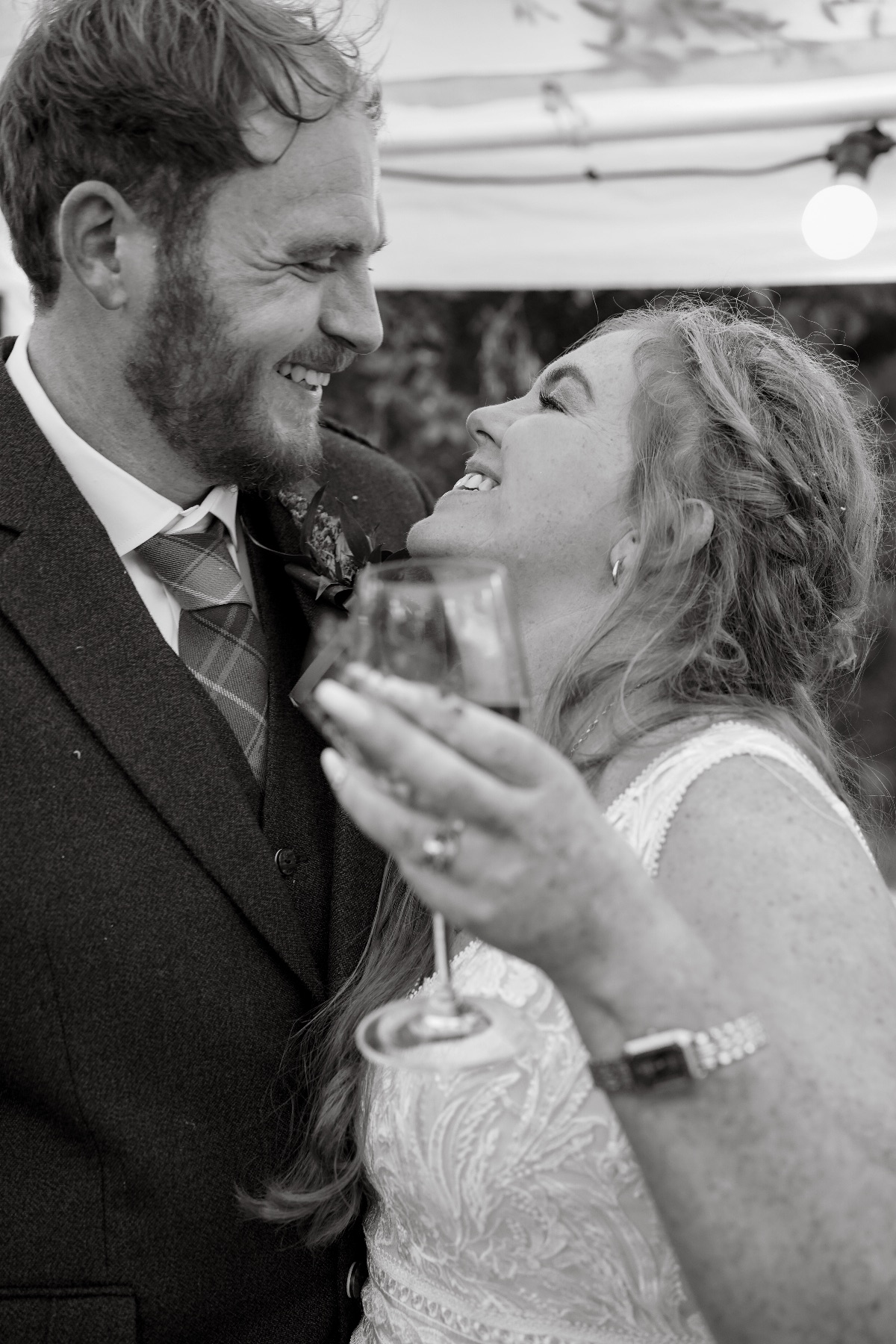 SusieCrush Photography-Image-5