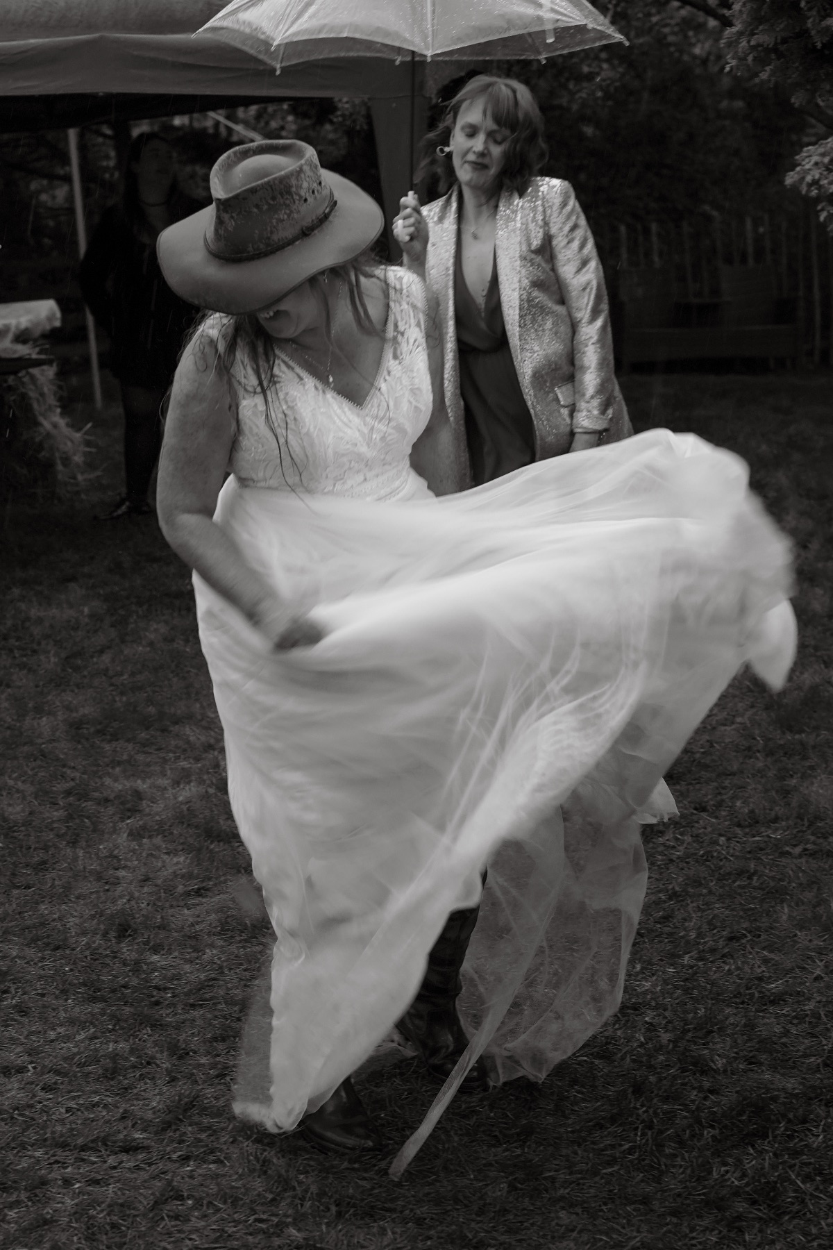 SusieCrush Photography-Image-2