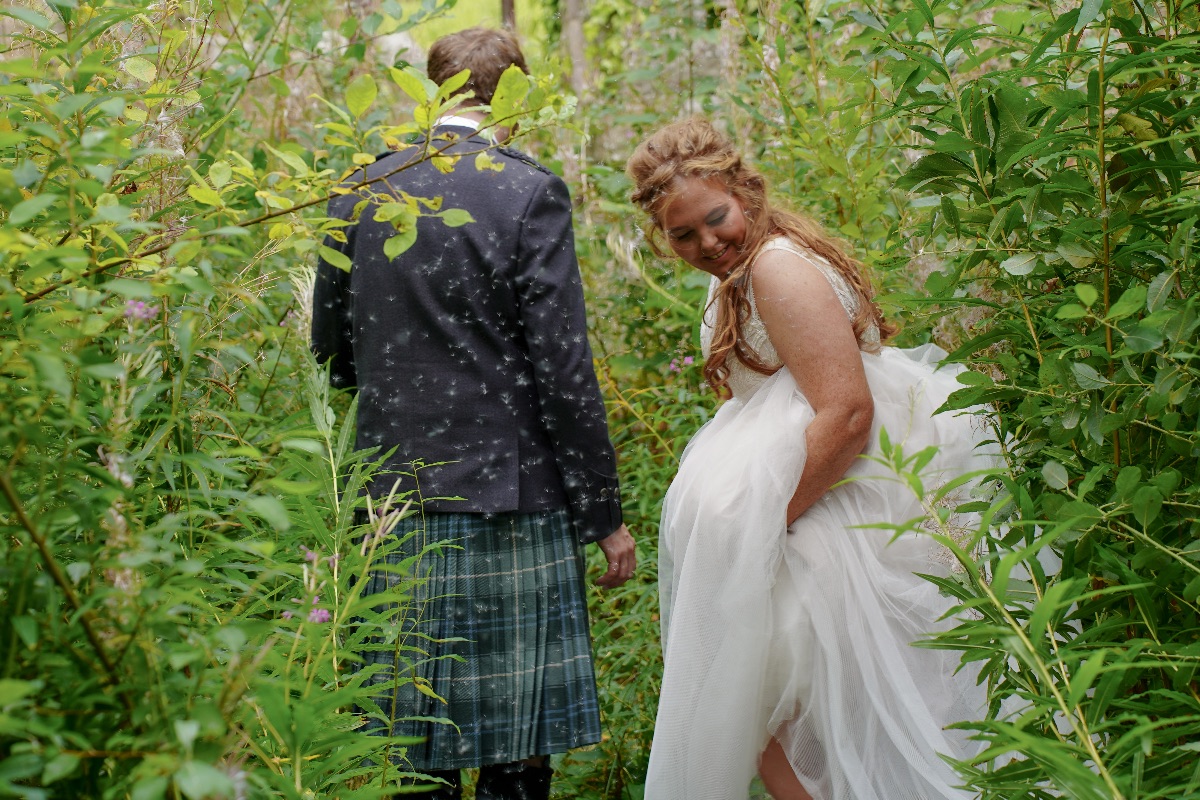 SusieCrush Photography-Image-34