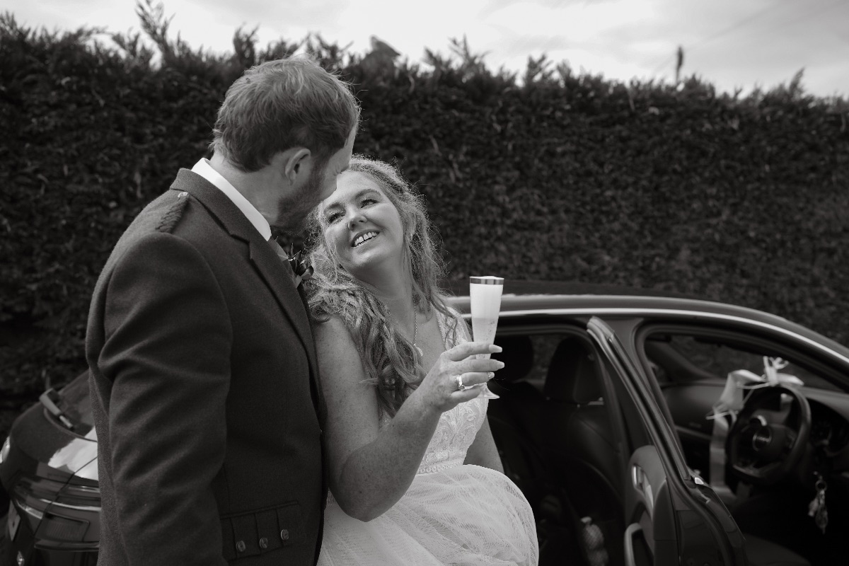 SusieCrush Photography-Image-9