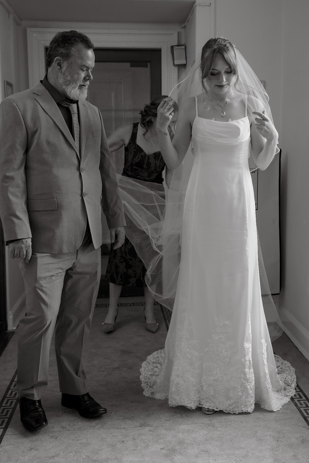 SusieCrush Photography-Image-24