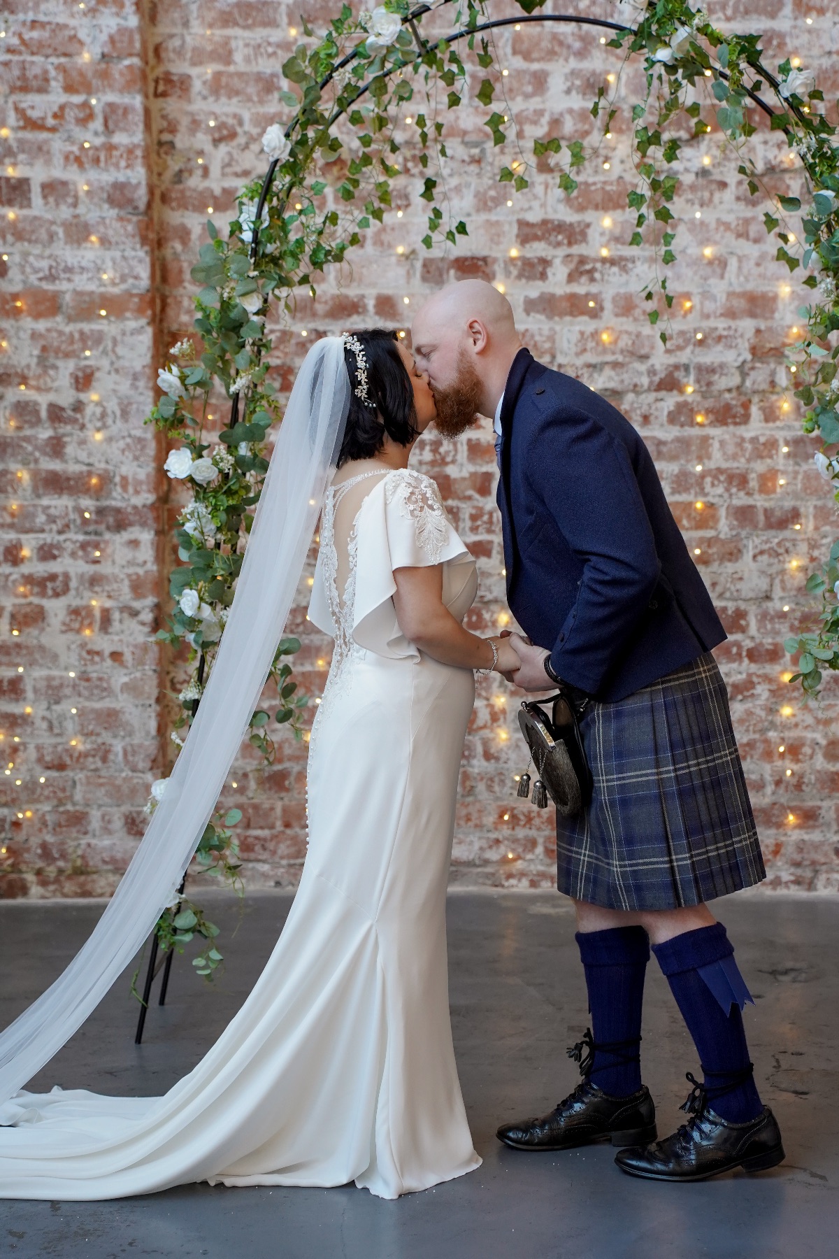 SusieCrush Photography-Image-1